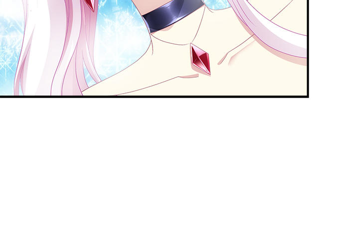 天籟音靈 - 79話 必殺技——土味情話(2/2) - 7