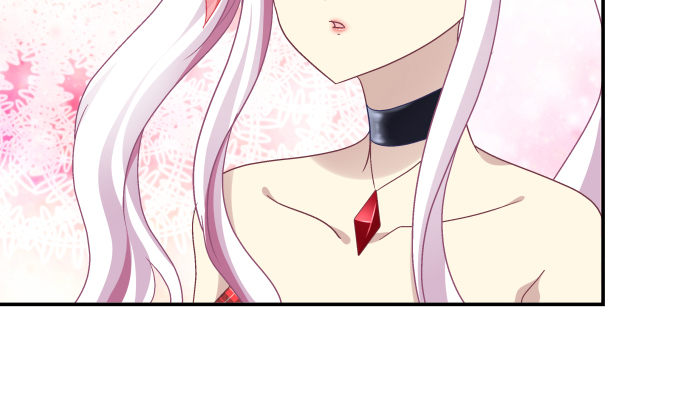 天籟音靈 - 79話 必殺技——土味情話(2/2) - 4