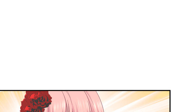 天籟音靈 - 79話 必殺技——土味情話(2/2) - 7