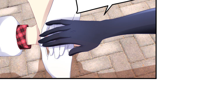 天籟音靈 - 79話 必殺技——土味情話(2/2) - 3