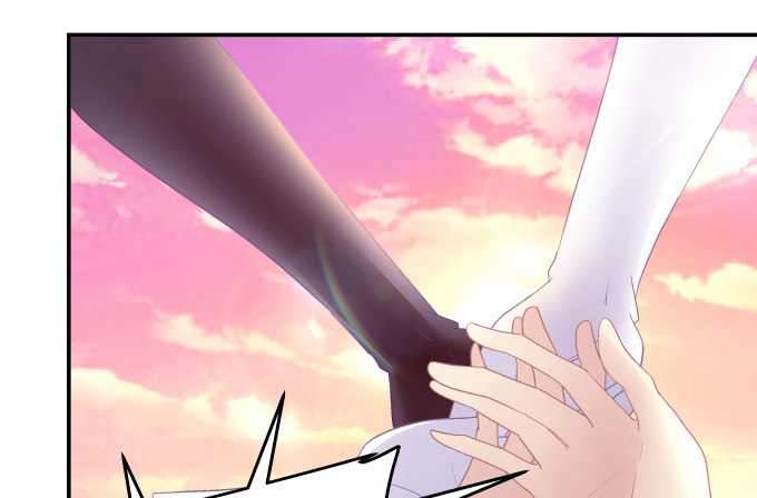 天籟音靈 - 79話 必殺技——土味情話(2/2) - 4