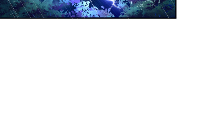 天籟音靈 - 79話 必殺技——土味情話(2/2) - 2