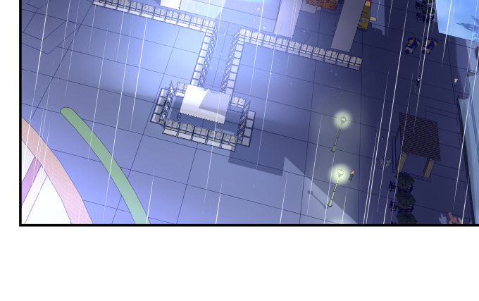 天籟音靈 - 79話 必殺技——土味情話(2/2) - 4