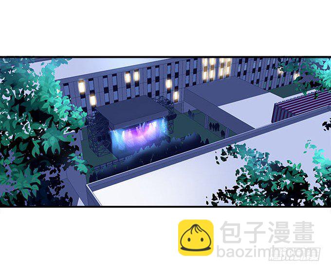 天籟音靈 - 9話 給你和孩子買好的(1/2) - 3