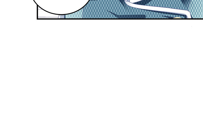 天籟音靈 - 81話 他明明值得更好的(1/2) - 6