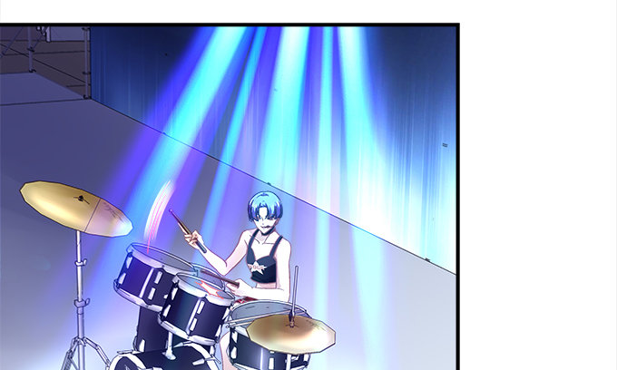 天籟音靈 - 81話 他明明值得更好的(2/2) - 6