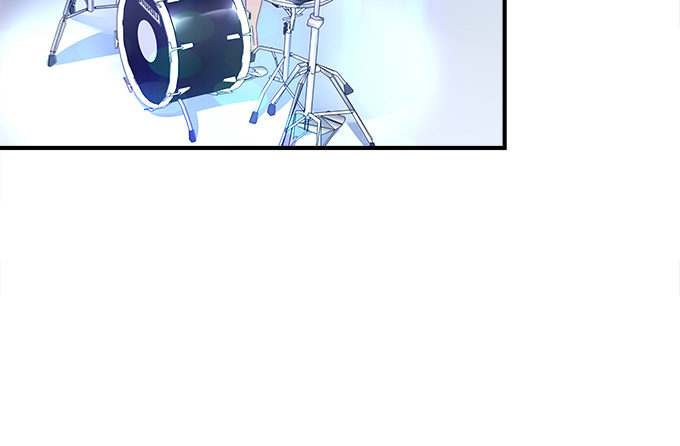 天籟音靈 - 81話 他明明值得更好的(2/2) - 7