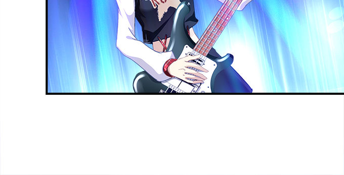 天籟音靈 - 81話 他明明值得更好的(2/2) - 1