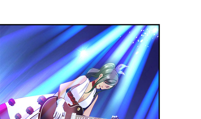 天籟音靈 - 81話 他明明值得更好的(2/2) - 2