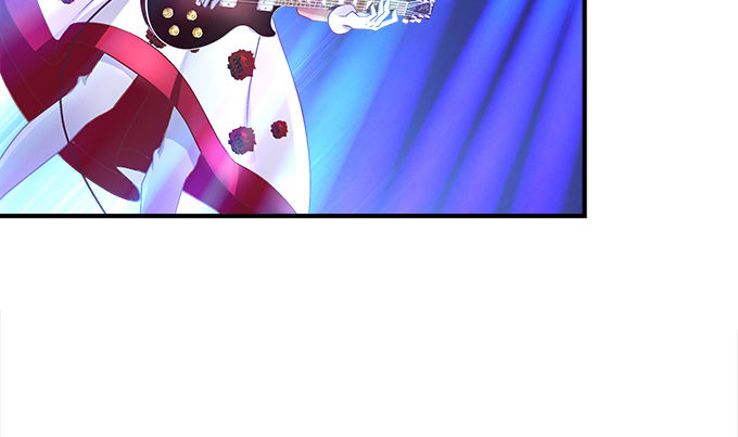 天籟音靈 - 81話 他明明值得更好的(2/2) - 3