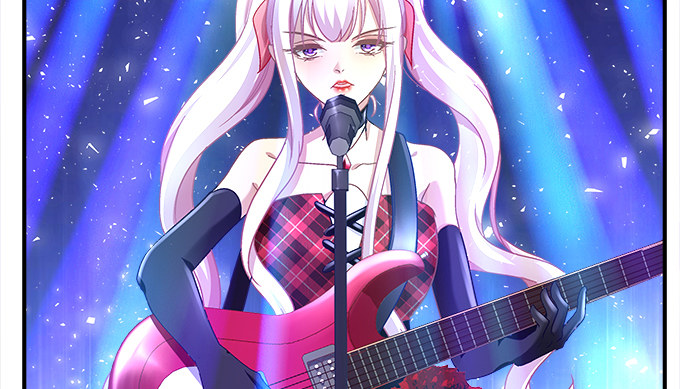 天籟音靈 - 81話 他明明值得更好的(2/2) - 5