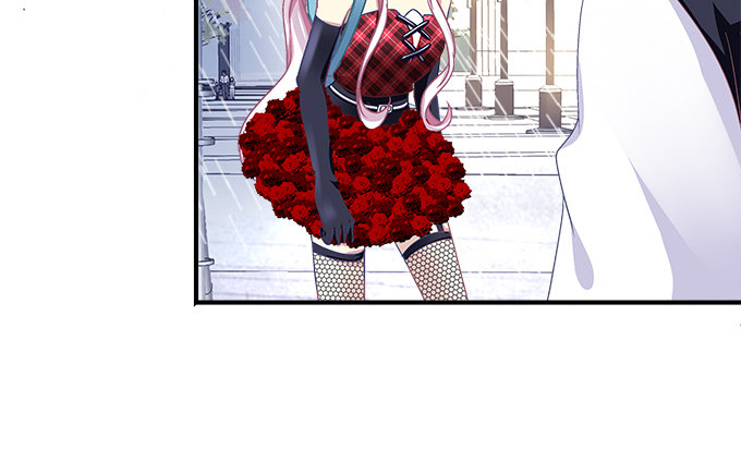 天籟音靈 - 81話 他明明值得更好的(1/2) - 6