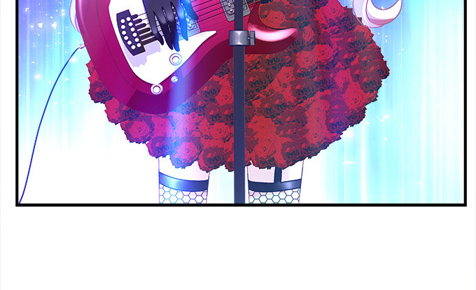 天籟音靈 - 81話 他明明值得更好的(2/2) - 6