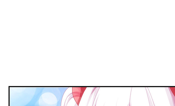 天籟音靈 - 81話 他明明值得更好的(2/2) - 8