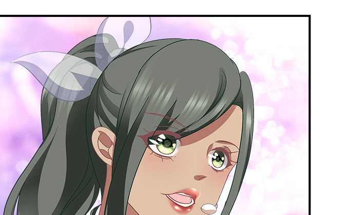 天籟音靈 - 81話 他明明值得更好的(2/2) - 7