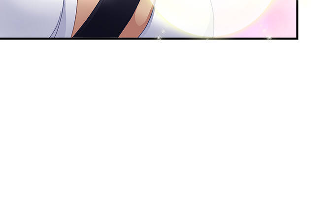 天籟音靈 - 81話 他明明值得更好的(2/2) - 1