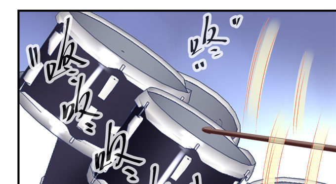 天籟音靈 - 81話 他明明值得更好的(2/2) - 2