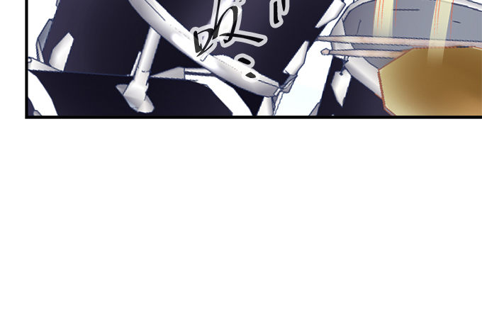 天籟音靈 - 81話 他明明值得更好的(2/2) - 3