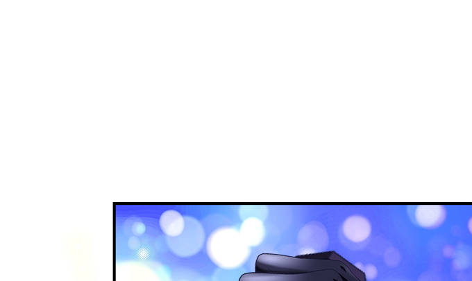 天籟音靈 - 81話 他明明值得更好的(2/2) - 4