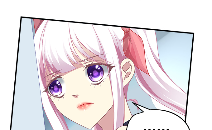 天籟音靈 - 83話 人類啊，你的名字叫做貪婪(3/3) - 5