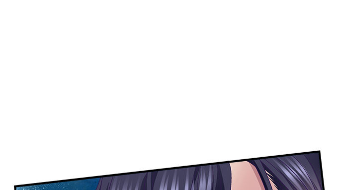 天籟音靈 - 83話 人類啊，你的名字叫做貪婪(3/3) - 4