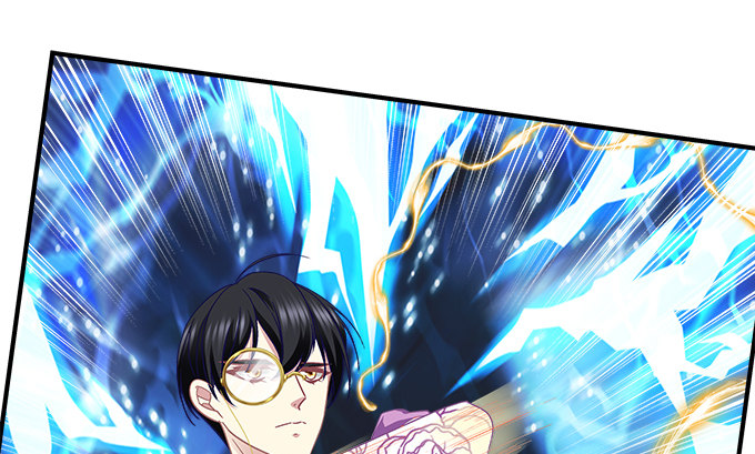 天籟音靈 - 83話 人類啊，你的名字叫做貪婪(3/3) - 3