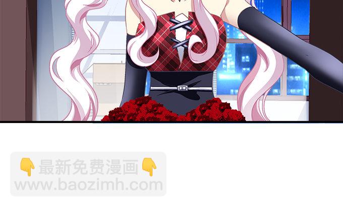 天籟音靈 - 83話 人類啊，你的名字叫做貪婪(3/3) - 3