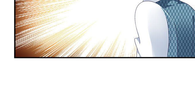 天籟音靈 - 83話 人類啊，你的名字叫做貪婪(3/3) - 5