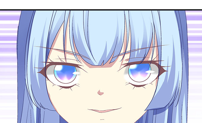 天籟音靈 - 83話 人類啊，你的名字叫做貪婪(3/3) - 1