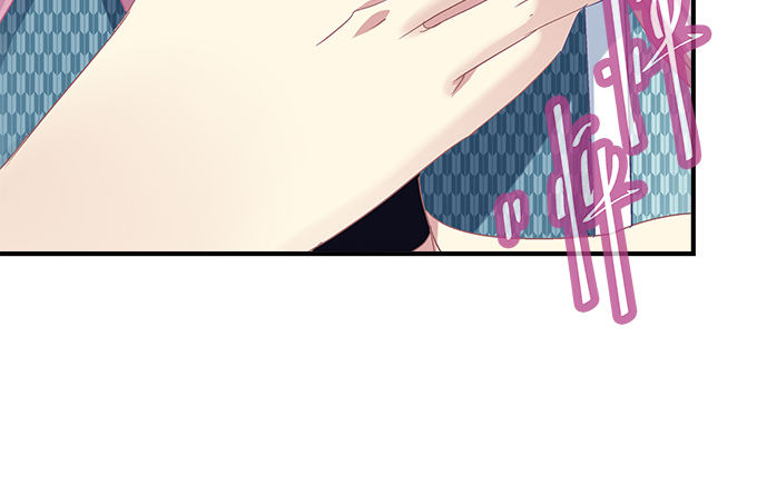 天籟音靈 - 83話 人類啊，你的名字叫做貪婪(2/3) - 2