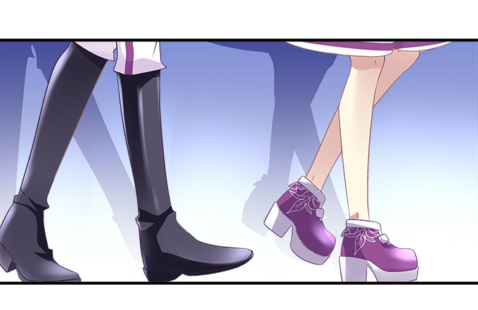 天籟音靈 - 83話 人類啊，你的名字叫做貪婪(2/3) - 3