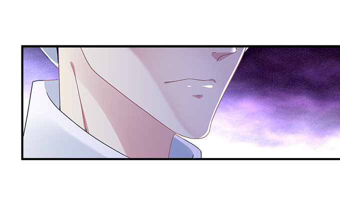 天籟音靈 - 83話 人類啊，你的名字叫做貪婪(2/3) - 3