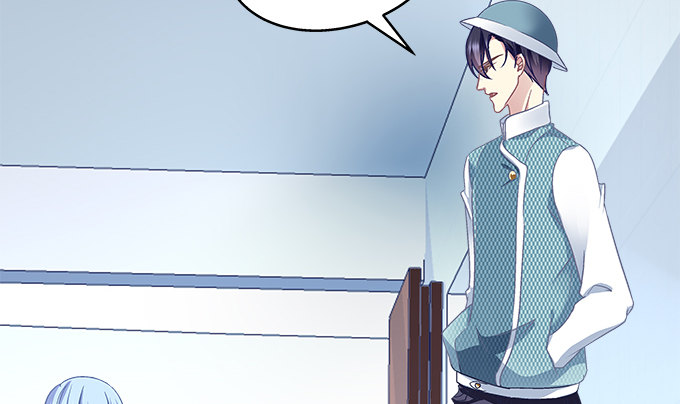 天籟音靈 - 83話 人類啊，你的名字叫做貪婪(2/3) - 6