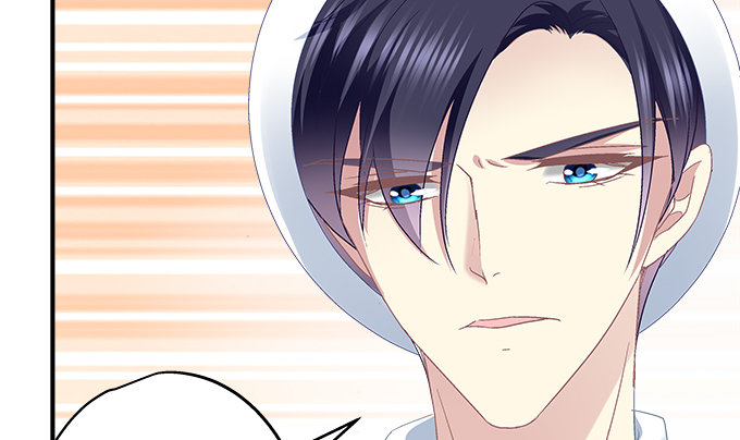 天籟音靈 - 83話 人類啊，你的名字叫做貪婪(2/3) - 4