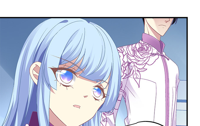 天籟音靈 - 83話 人類啊，你的名字叫做貪婪(2/3) - 4