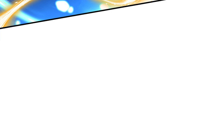 天籟音靈 - 83話 人類啊，你的名字叫做貪婪(2/3) - 2