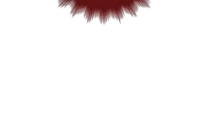 天籟音靈 - 87話 你要對我做什麼？！(2/3) - 2