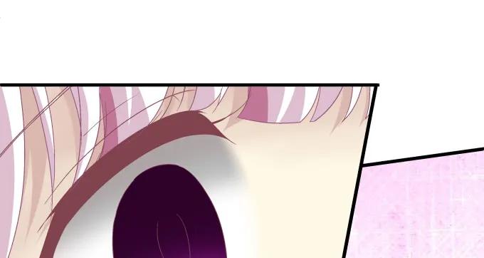 天籟音靈 - 89話 你找死(1/2) - 8