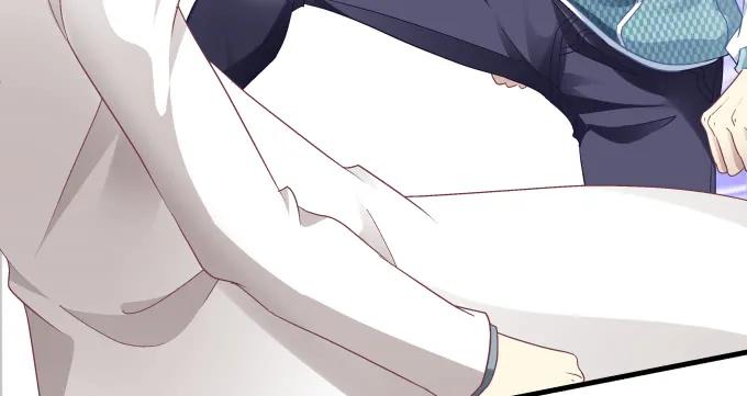 天籟音靈 - 89話 你找死(2/2) - 5