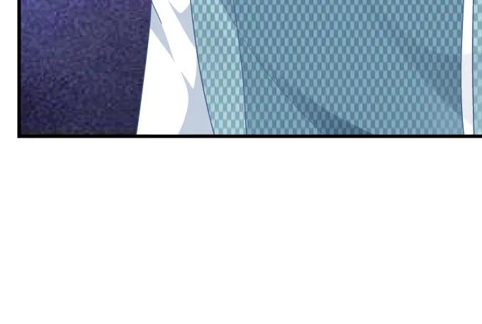 天籟音靈 - 89話 你找死(2/2) - 6