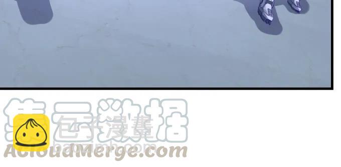 天籟音靈 - 89話 你找死(2/2) - 6