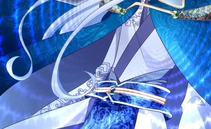 天籟音靈 - 89話 你找死(2/2) - 7