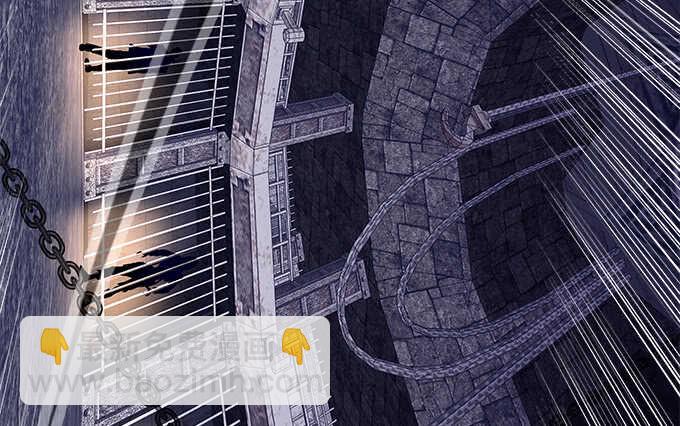 天籟音靈 - 91話 你是小天使(3/3) - 3