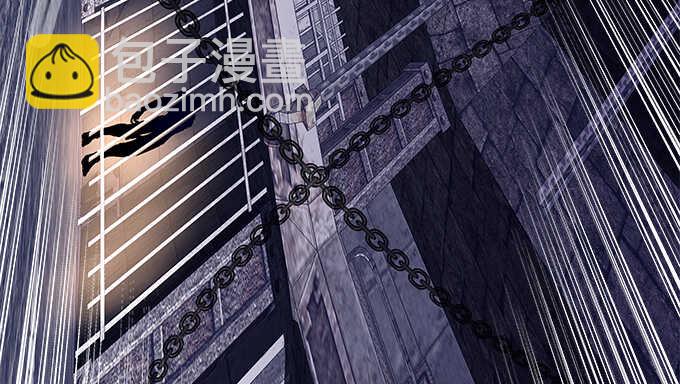 天籟音靈 - 91話 你是小天使(3/3) - 4