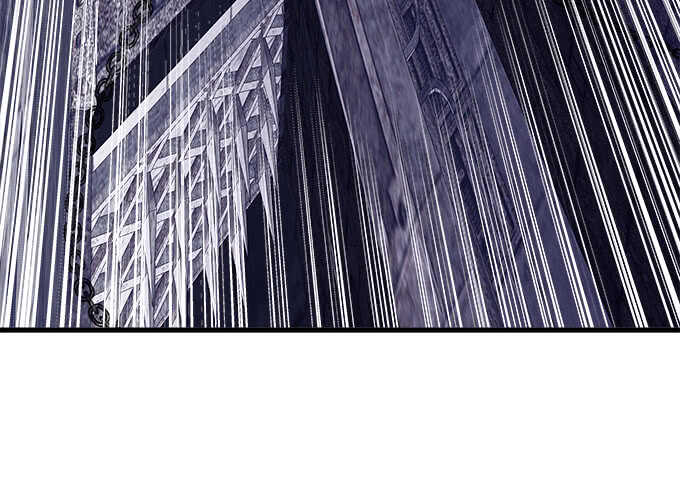 天籟音靈 - 91話 你是小天使(3/3) - 5