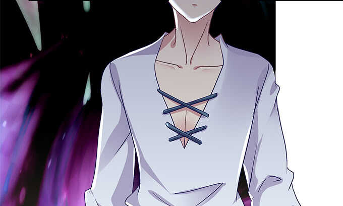 天籟音靈 - 91話 你是小天使(3/3) - 3