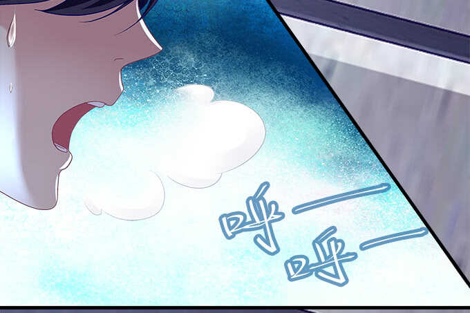 天籟音靈 - 91話 你是小天使(3/3) - 4