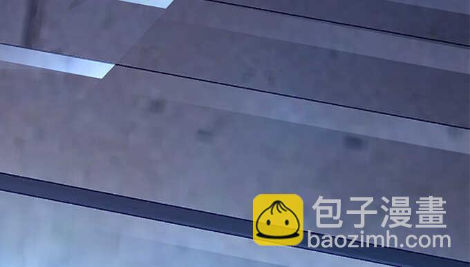 天籟音靈 - 91話 你是小天使(3/3) - 3