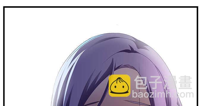 天籟音靈 - 91話 你是小天使(3/3) - 5