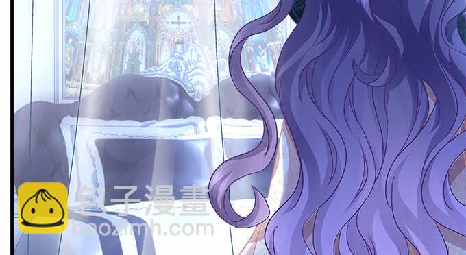 天籟音靈 - 91話 你是小天使(1/3) - 4